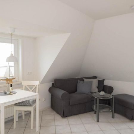 Hues Auert Tharep, Wohnung 3 Hornum Bagian luar foto