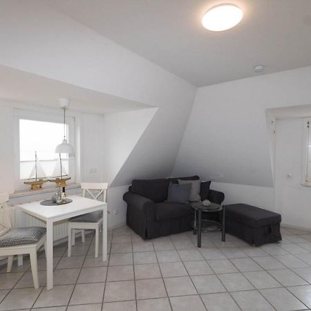 Hues Auert Tharep, Wohnung 3 Hornum Bagian luar foto